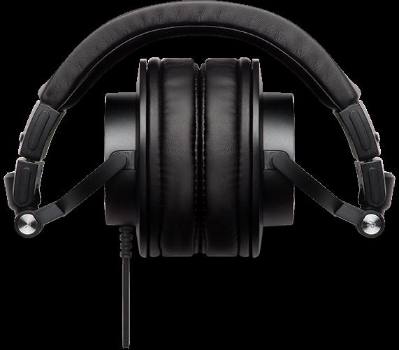 PreSonus HD9 Professional Monitoring Headphones