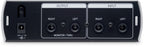 PreSonus HP4 Headphone Amplifier
