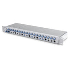 Presonus HP60 6 Channel Headphone System