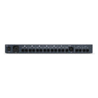 Presonus HP60 6 Channel Headphone System