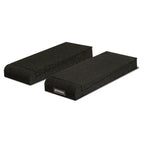 Presonus ISPD-4 Studio Monitor Isolation Pads (Pack of 4)