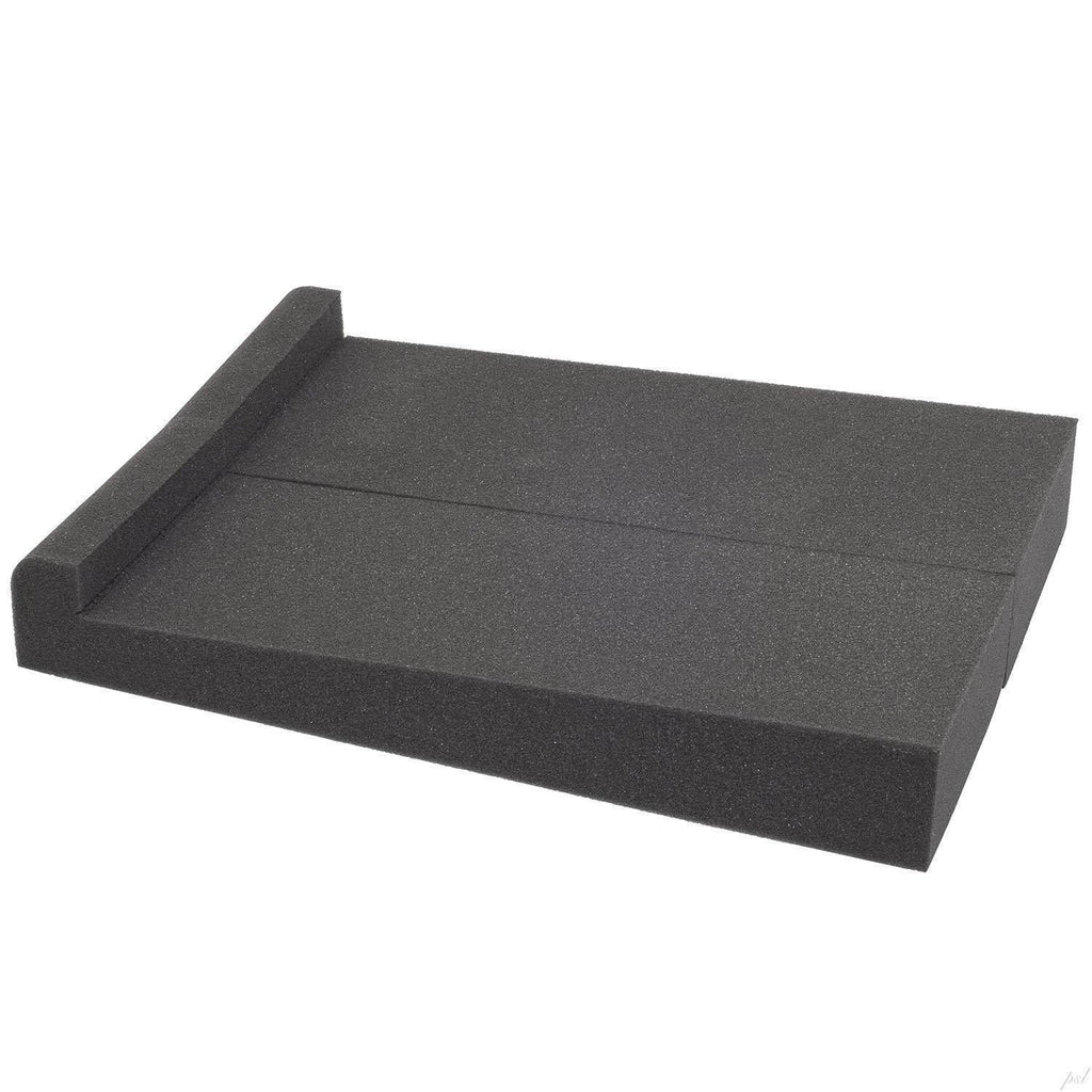 Presonus ISPD-4 Studio Monitor Isolation Pads (Pack of 4)