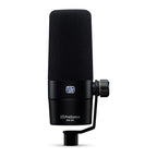 Presonus PD-70 Broadcast Dynamic Microphone (PD70)