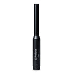 PreSonus PRM1 Precision Reference Omni Directional Condenser Microphone