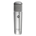 PreSonus PX1 Large Diaphragm Cardioid Condenser Microphone