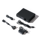 PreSonus QUANTUM HD2 Audio Interface