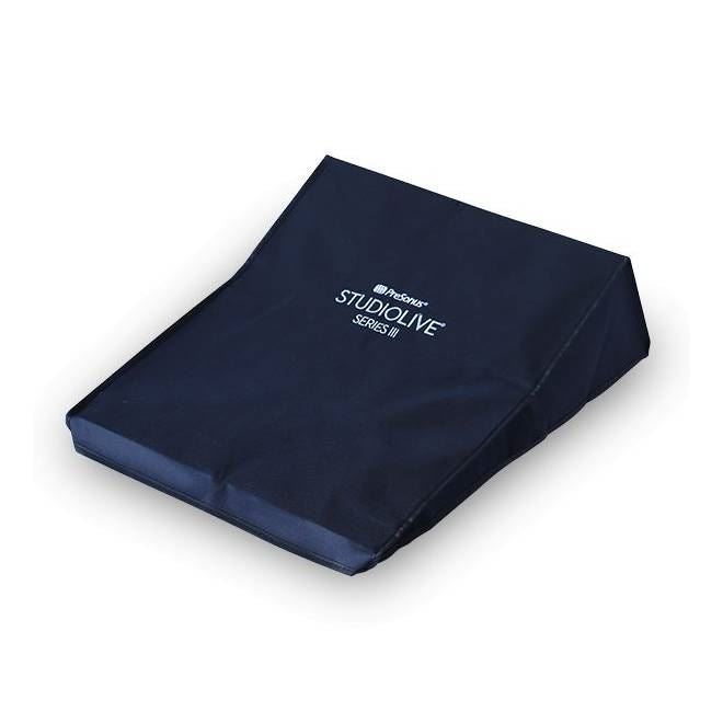 PreSonus StudioLive Mixer Dust Cover for SL16 Mixer