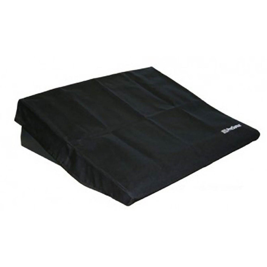 PreSonus StudioLive Mixer Dust Cover for SL 1602 Mixer