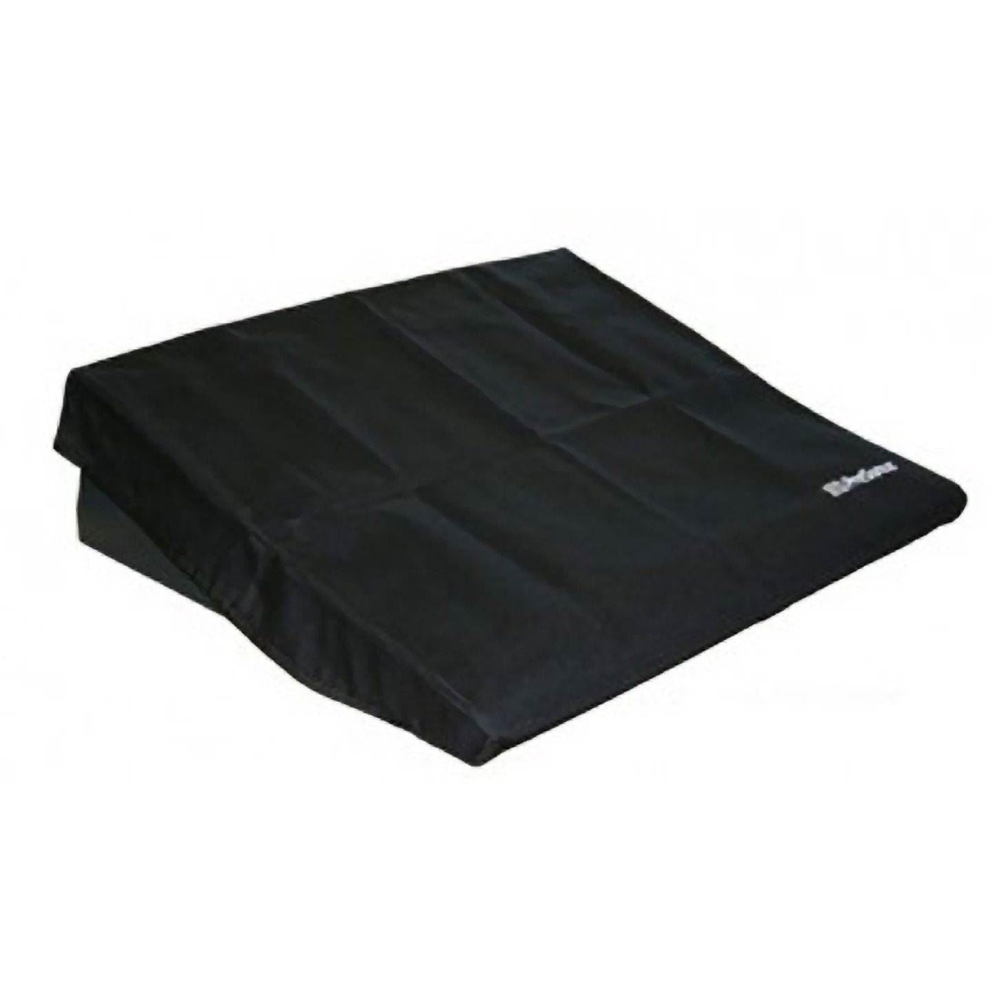 PreSonus StudioLive Mixer Dust Cover for SL 1602 Mixer