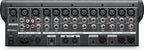 PreSonus StudioLive 1602 USB 16 Channel Digital Mixer