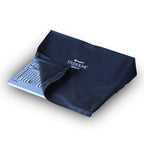 PreSonus StudioLive Mixer Dust Cover for SL24 Mixer