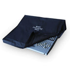 PreSonus StudioLive Mixer Dust Cover for SL32 Mixer