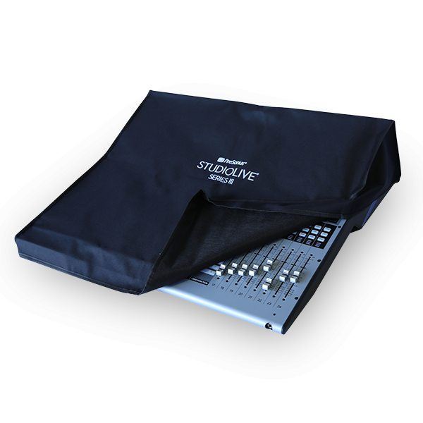 PreSonus StudioLive Mixer Dust Cover for SL32 Mixer
