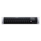 PreSonus SL32R StudioLive 32R Rack Mount Rack Mixer/Stage Box