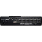 Presonus StudioLive 64S Digital Mixer