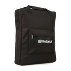 PreSonus SL-AR1216-BAG Tote Bag