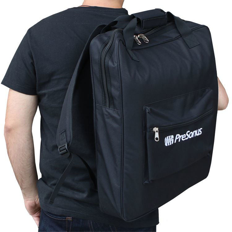 PreSonus SL-AR1216-BAG Tote Bag