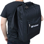 PreSonus SL-AR1216-BAG Tote Bag