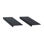 PreSonus SL-AR8-RACKEAR Rackmount