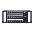 Presonus 16x8 Remote XLR Network Stage Box for SLIII Mixers