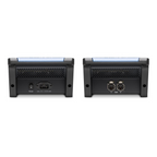 Presonus 16x8 Remote XLR Network Stage Box for SLIII Mixers