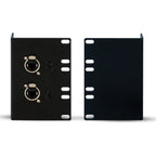 PreSonus Rack Kit for NSB88 Stage Box