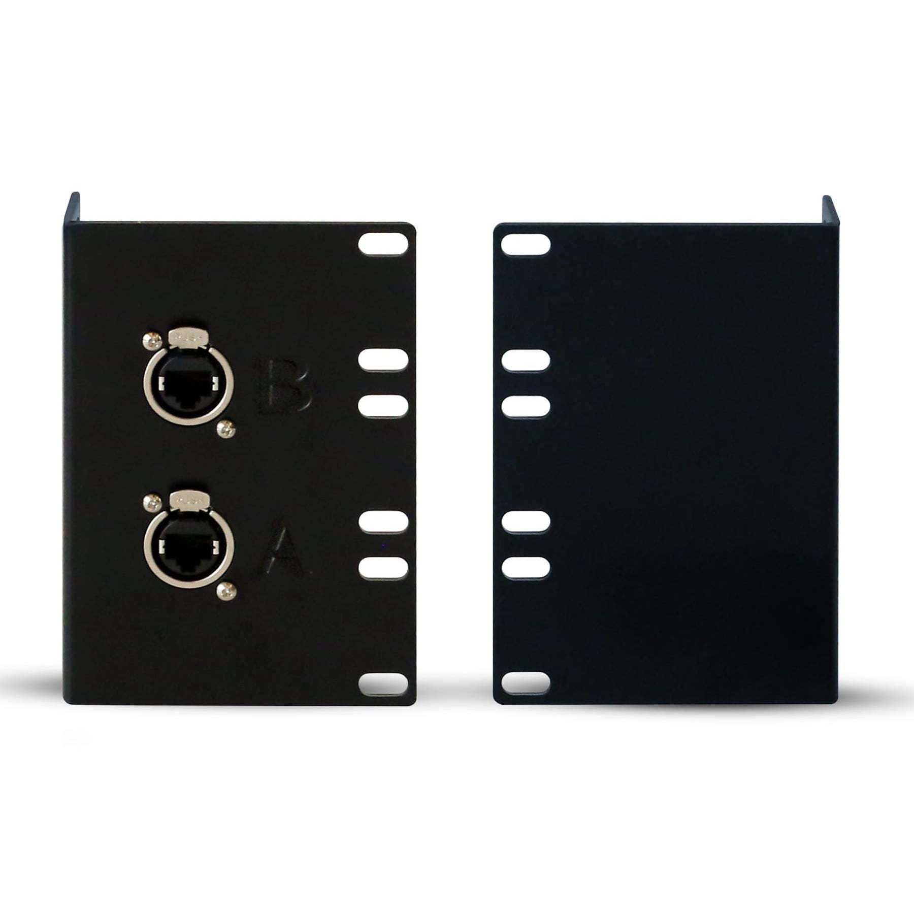 PreSonus Rack Kit for NSB88 Stage Box