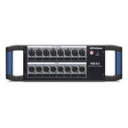 Presonus 8x8 Remote XLR Network Stage Box for SLIII Mixers