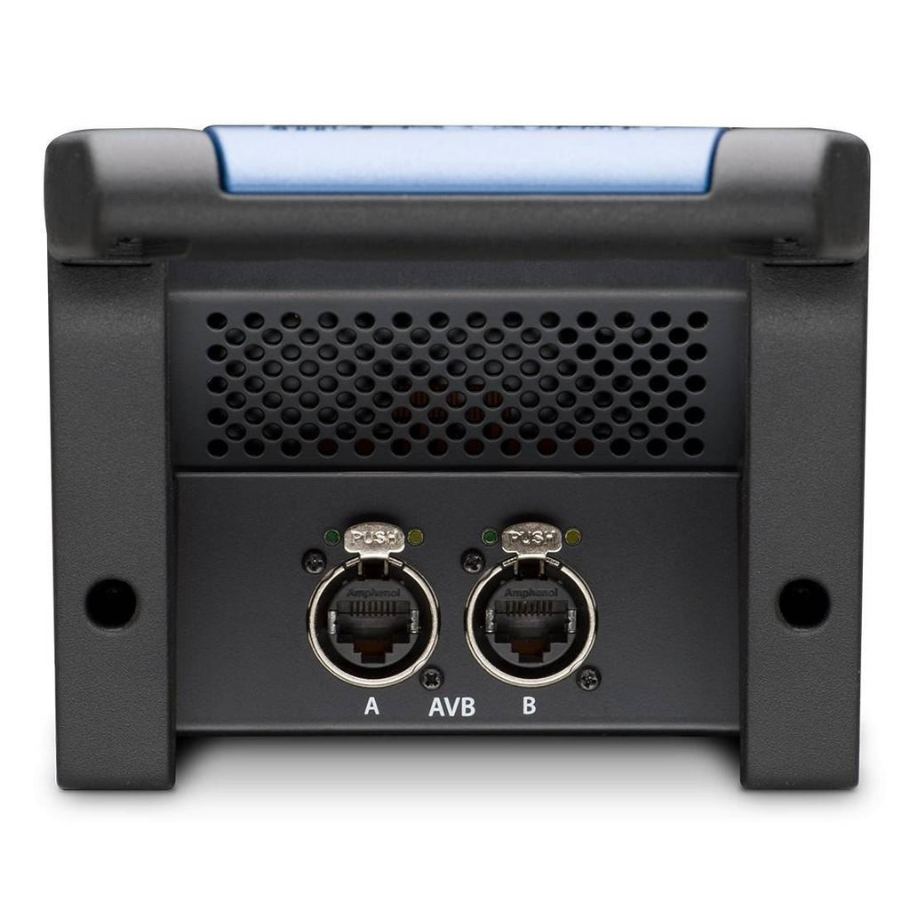 Presonus 8x8 Remote XLR Network Stage Box for SLIII Mixers