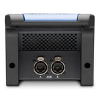 Presonus 8x8 Remote XLR Network Stage Box for SLIII Mixers