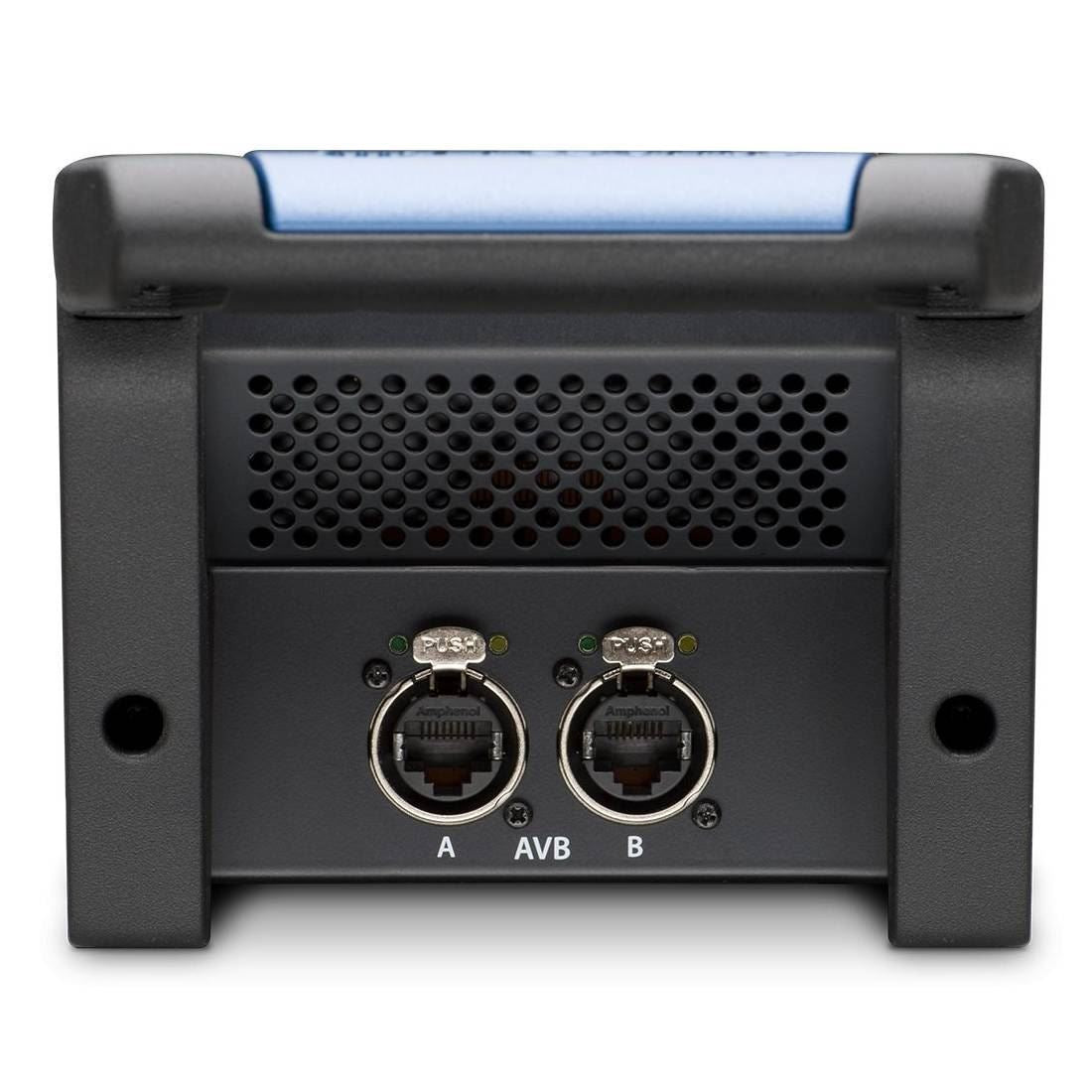 Presonus 8x8 Remote XLR Network Stage Box for SLIII Mixers