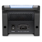 Presonus 8x8 Remote XLR Network Stage Box for SLIII Mixers