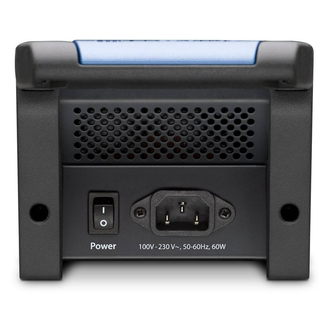 Presonus 8x8 Remote XLR Network Stage Box for SLIII Mixers