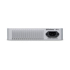 Presonus SW5E Network AVB Switch