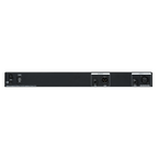 PreSonus Studio Channel Vacuum Tube Mic Preamp/Comp/EQ