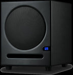 PreSonus Eris SUB8 8in Compact Studio Subwoofer (100 watt)