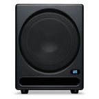 PreSonus T10 Temblor 10 Studio Subwoofer