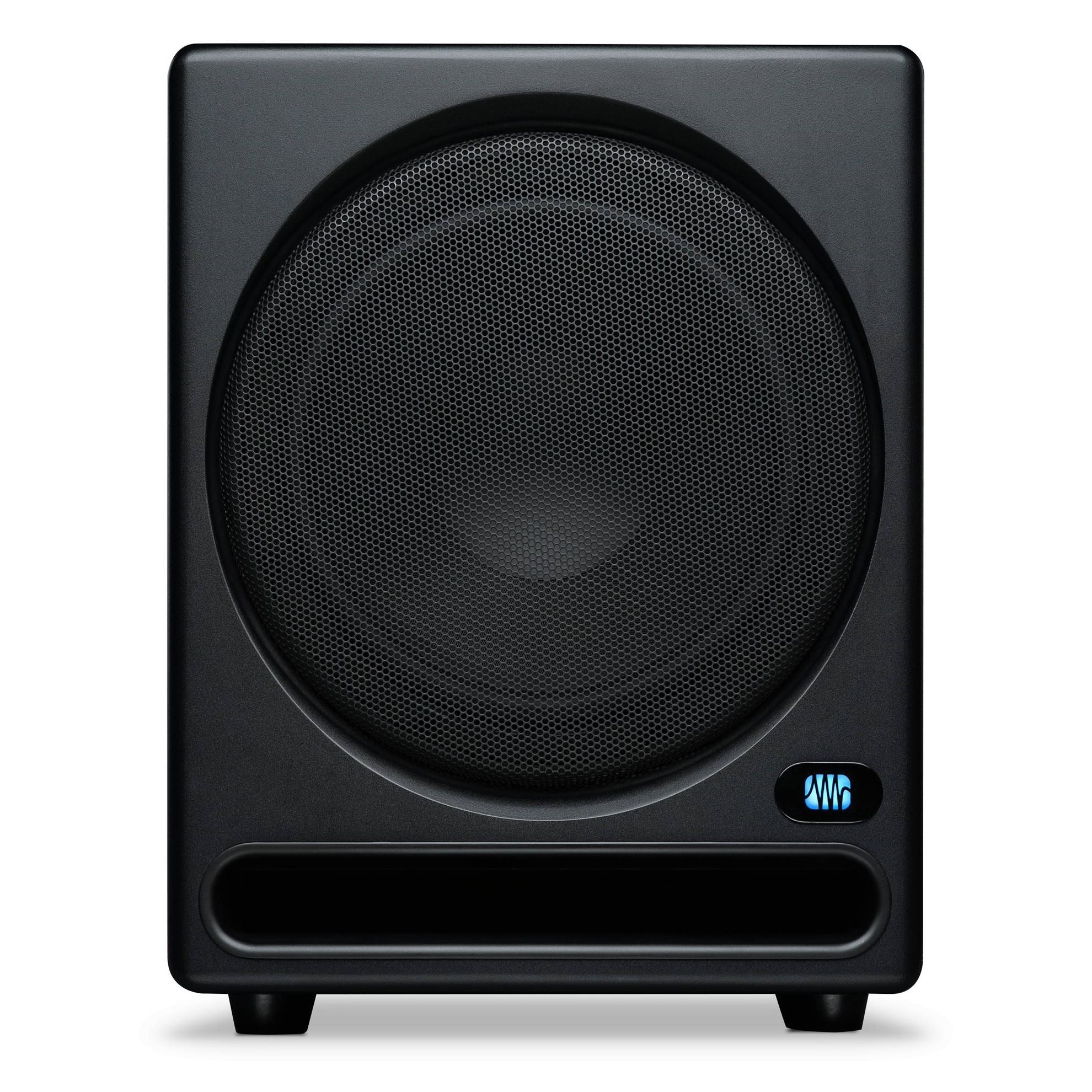PreSonus T10 Temblor 10 Studio Subwoofer