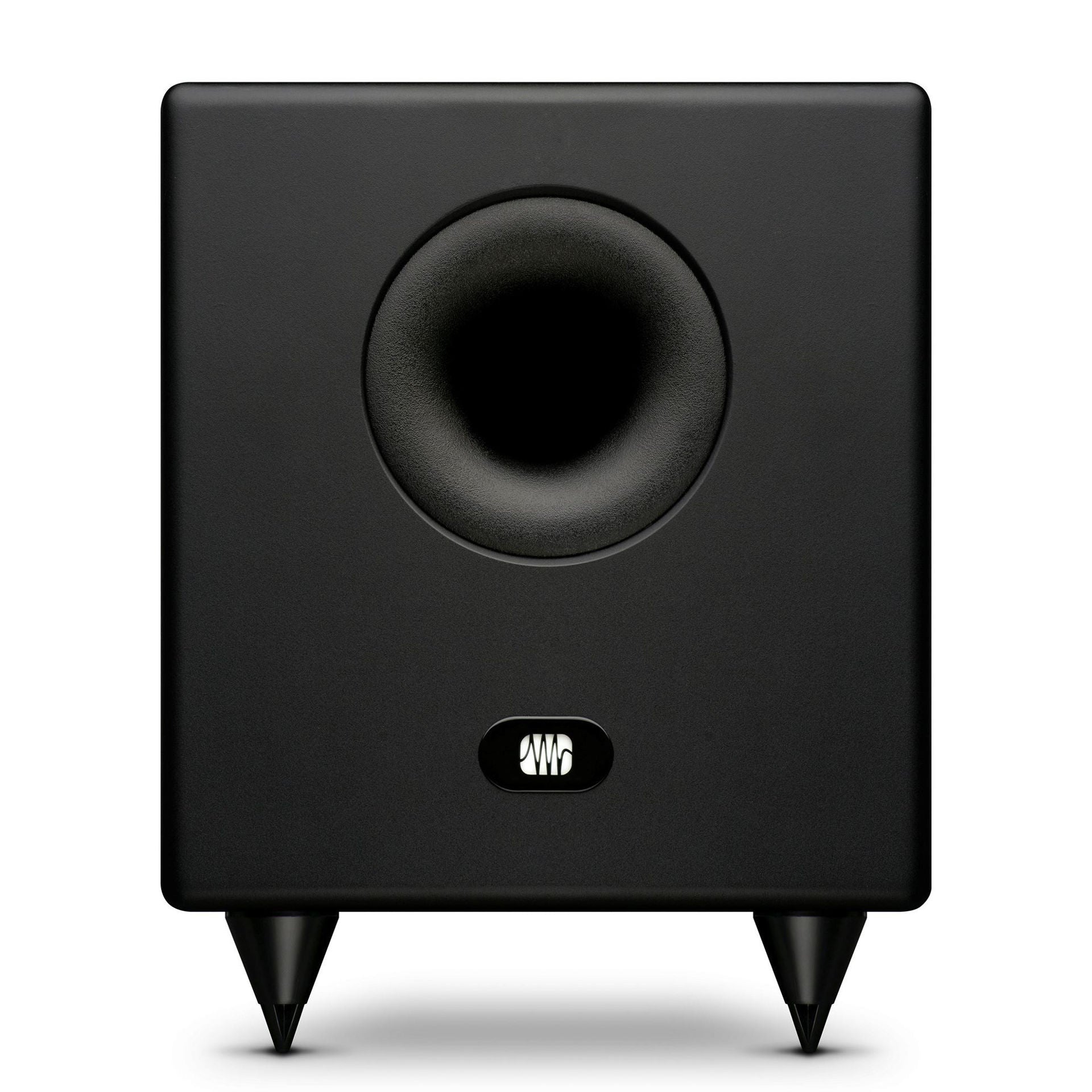PreSonus Temblor T8 8 Studio Subwoofer
