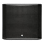 Presonus ULT18 Active 18 inch Subwoofer - 2000 Watts