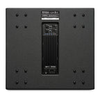 Presonus ULT18 Active 18 inch Subwoofer - 2000 Watts