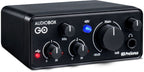 Presonus Audiobox GO - 2x2 USB Audio Interface