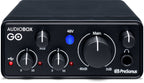 Presonus Audiobox GO - 2x2 USB Audio Interface