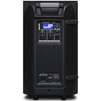 Presonus AIR10 Active 10 inch Loudspeaker - 1200 Watts