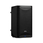 Presonus AIR10 Active 10 inch Loudspeaker - 1200 Watts