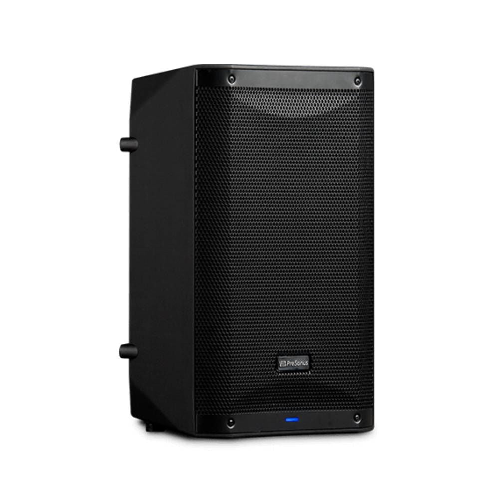Presonus AIR10 Active 10 inch Loudspeaker - 1200 Watts