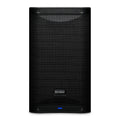 Presonus AIR10 Active 10 inch Loudspeaker - 1200 Watts