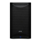 Presonus AIR10 Active 10 inch Loudspeaker - 1200 Watts