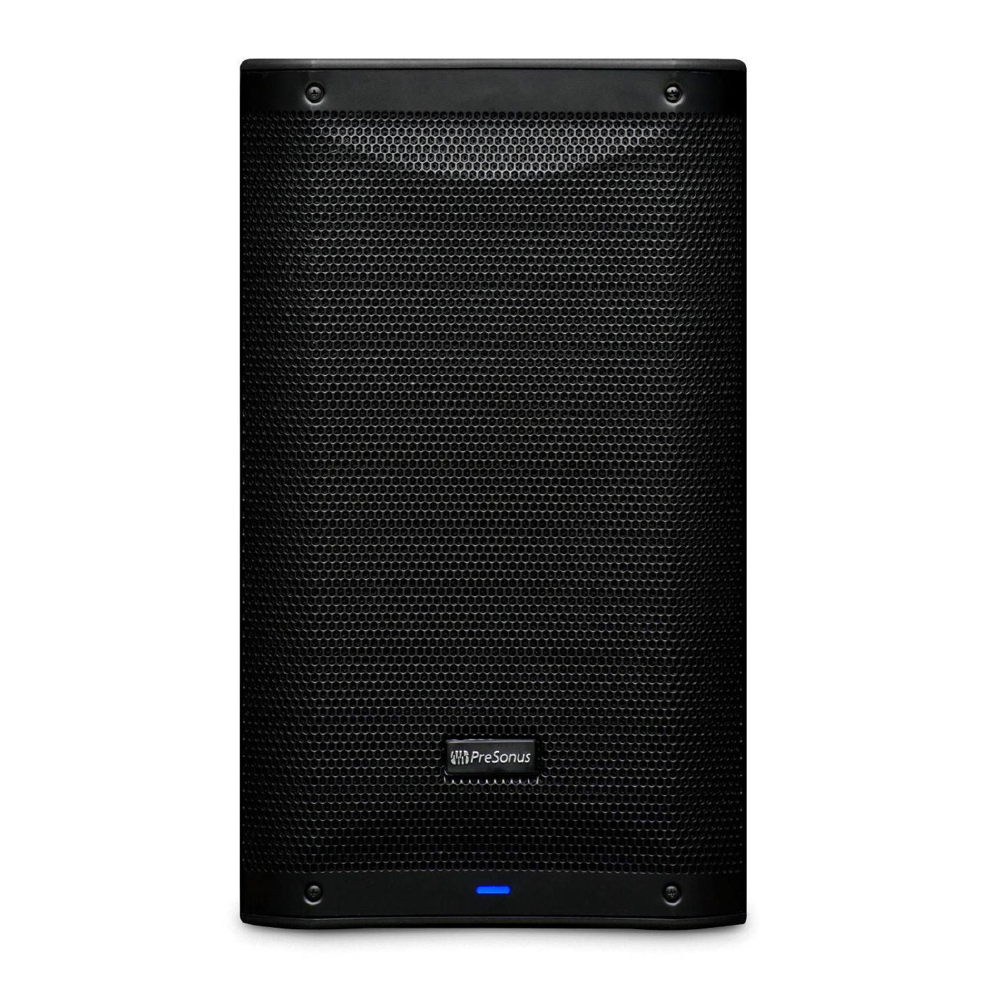 Presonus AIR10 Active 10 inch Loudspeaker - 1200 Watts