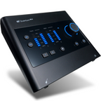 PreSonus QUANTUM ES2 2 Channel Audio Interface